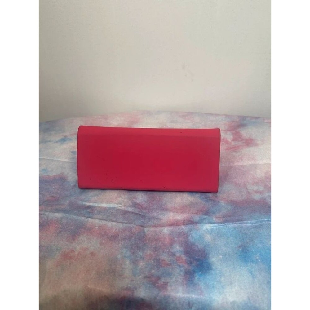 Victorias Secret “Pink” Glasses Tortoise Print - Picture 11 of 14